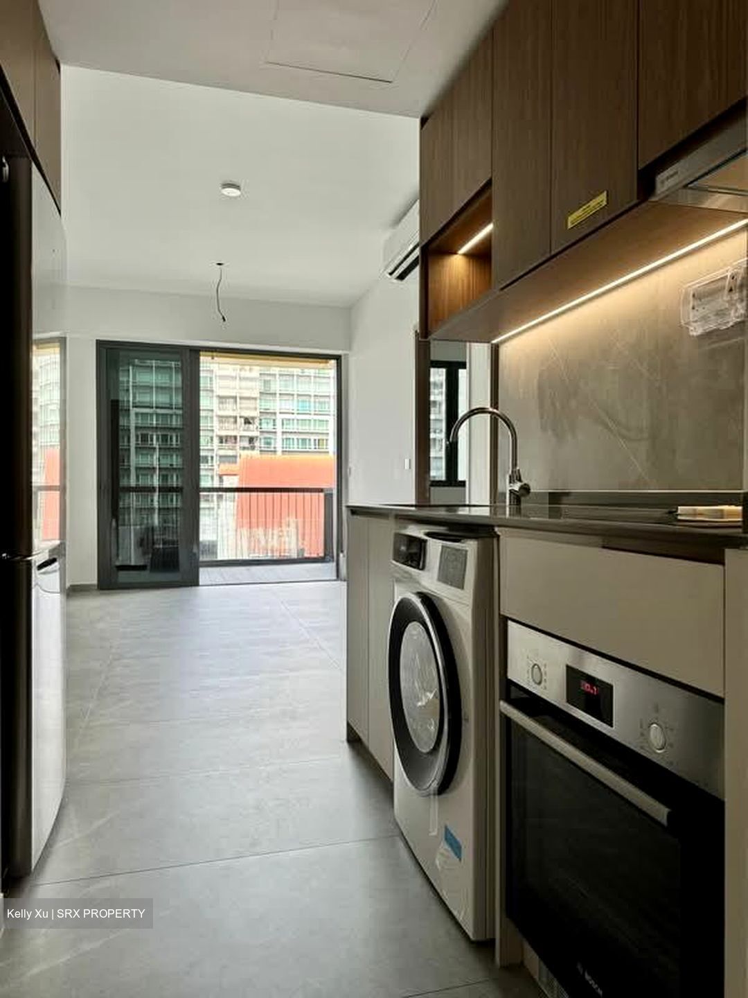 Myra (D13), Apartment #589189891